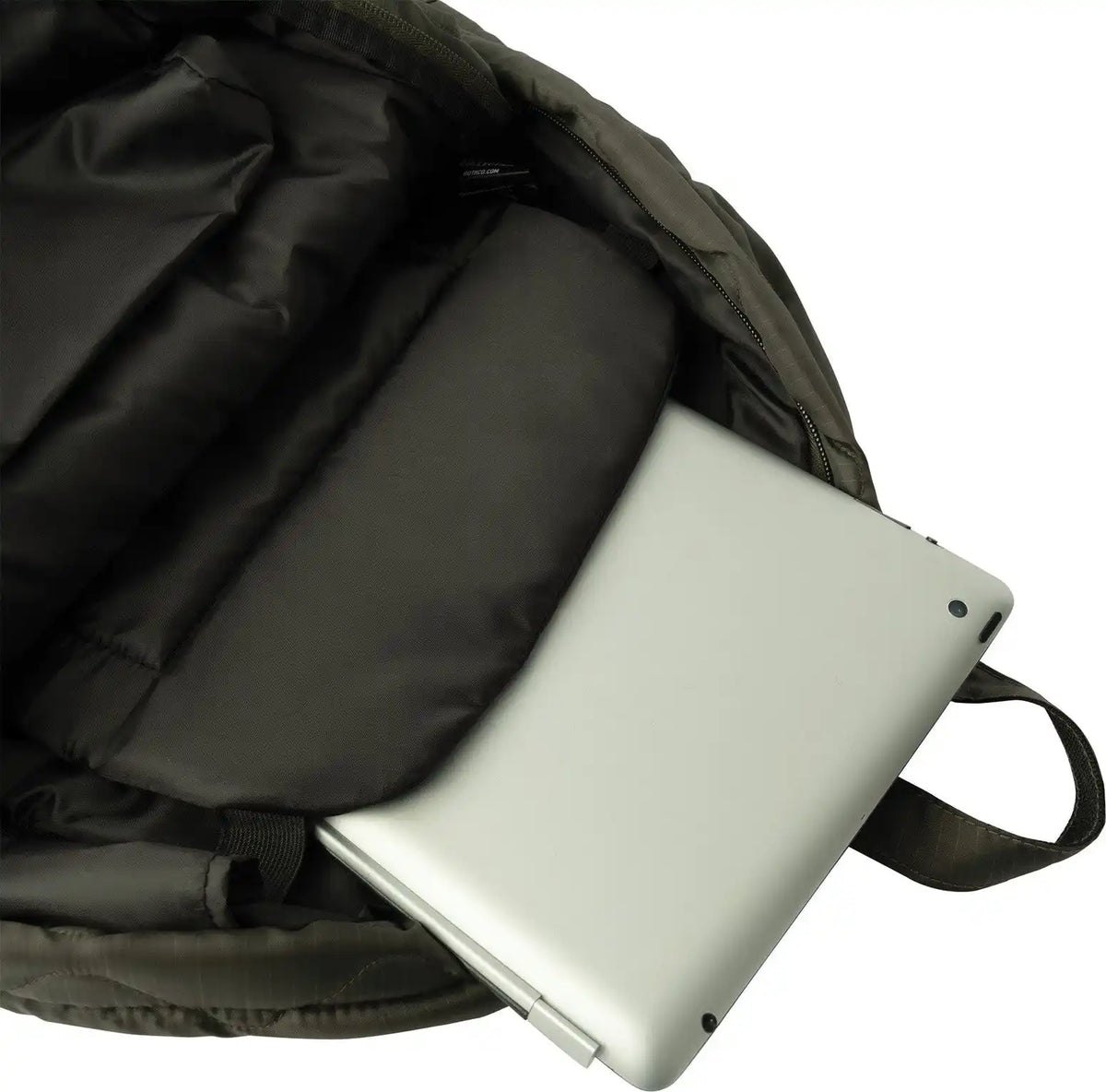 Rothco Lightweight Woobie Backpack