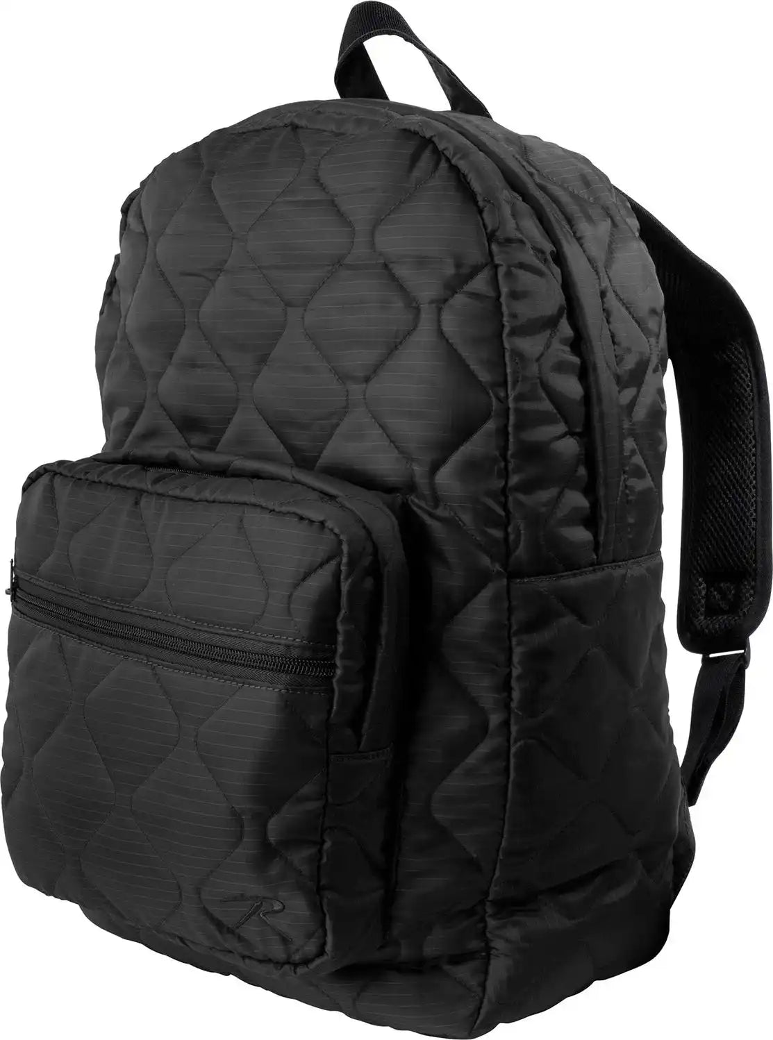 Rothco Lightweight Woobie Backpack
