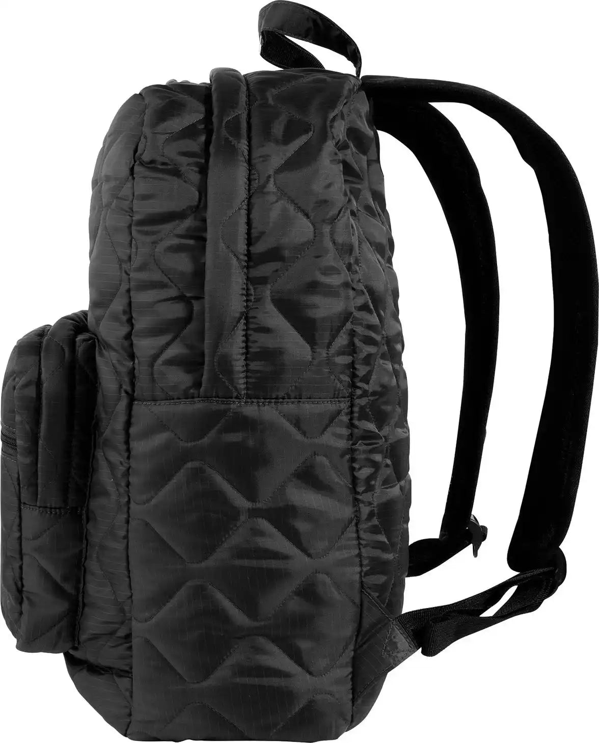 Rothco Lightweight Woobie Backpack