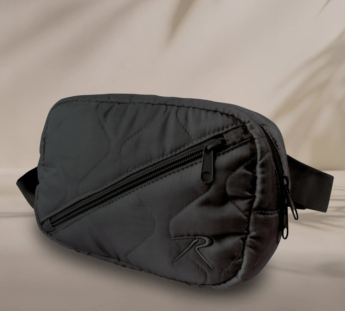 Rothco Lightweight Woobie Crossbody Day Bag