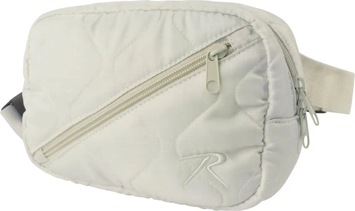 Rothco Lightweight Woobie Crossbody Day Bag