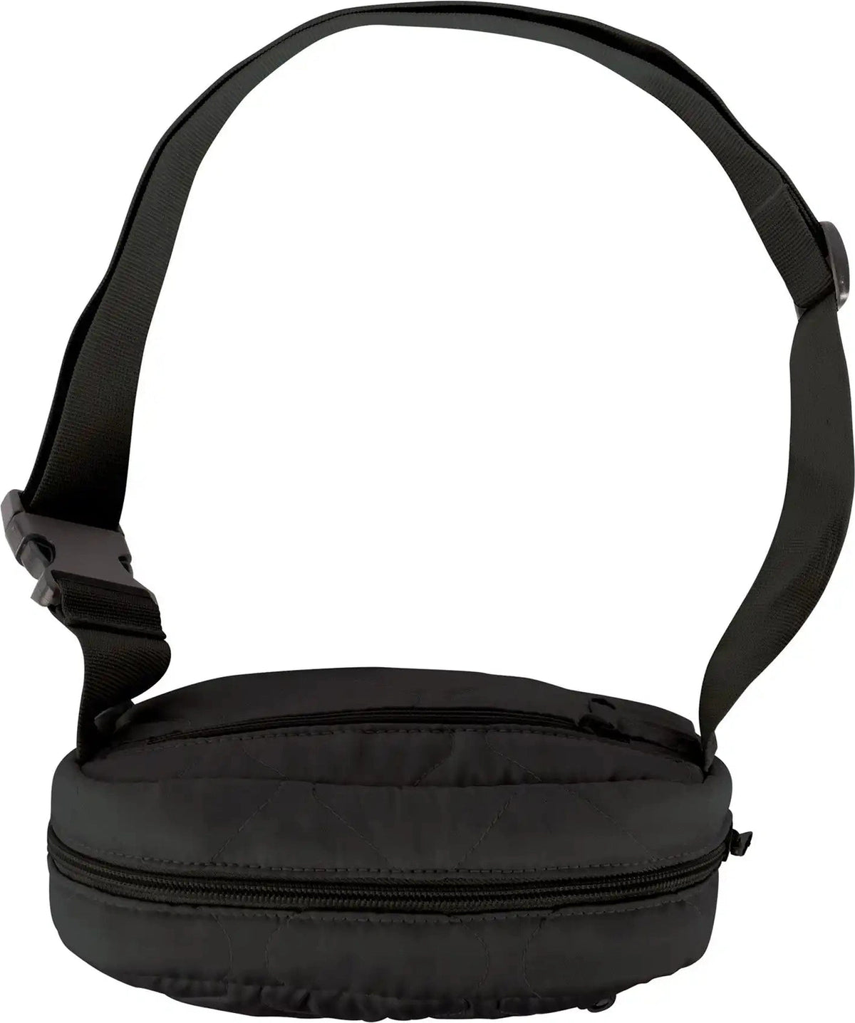 Rothco Lightweight Woobie Crossbody Day Bag