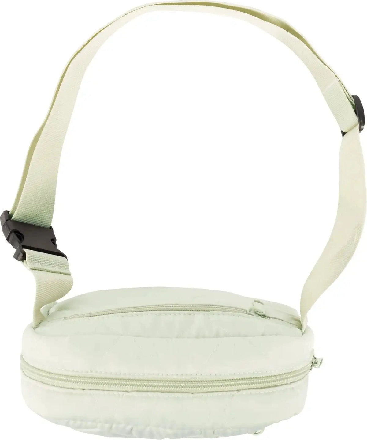 Rothco Lightweight Woobie Crossbody Day Bag