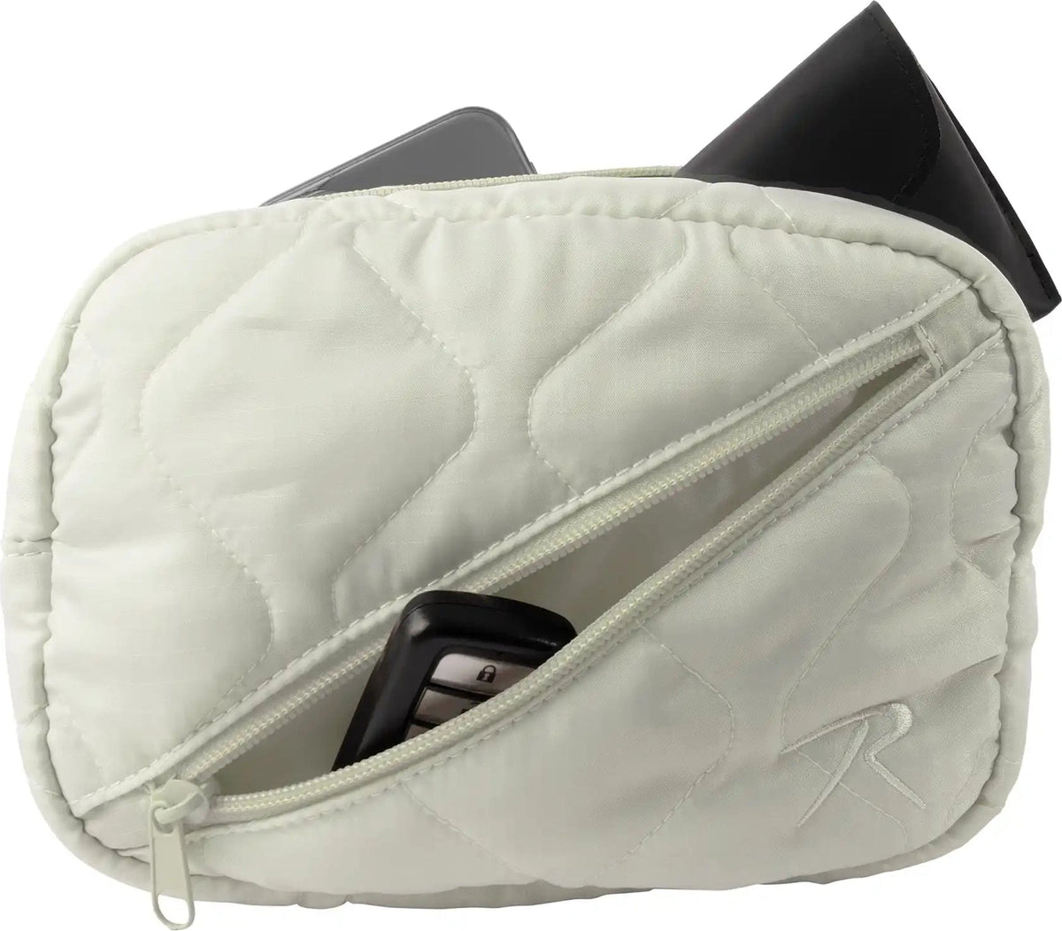 Rothco Lightweight Woobie Crossbody Day Bag