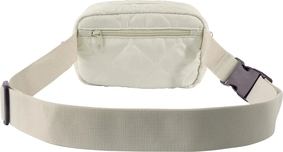 Rothco Lightweight Woobie Crossbody Day Bag