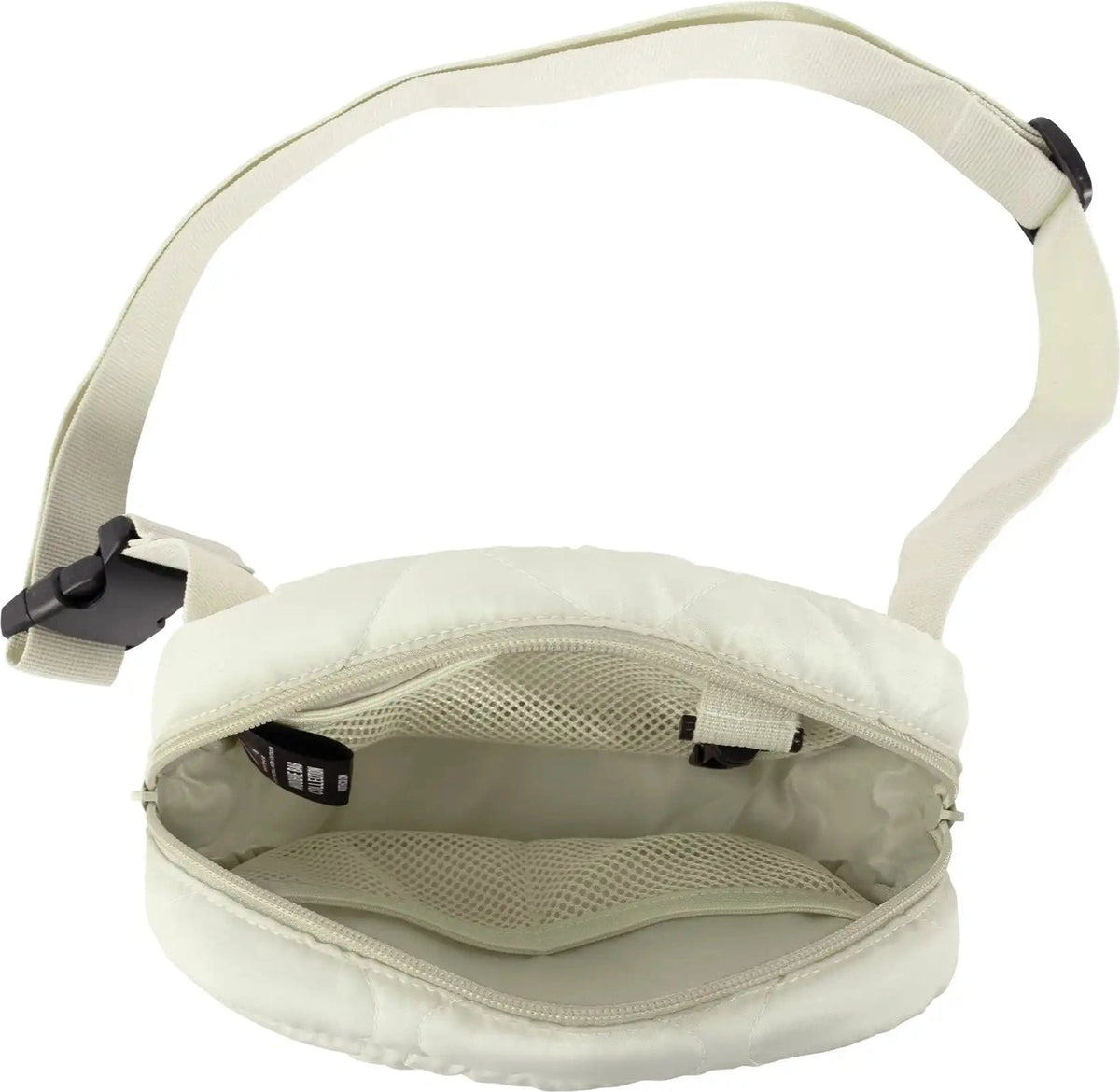 Rothco Lightweight Woobie Crossbody Day Bag