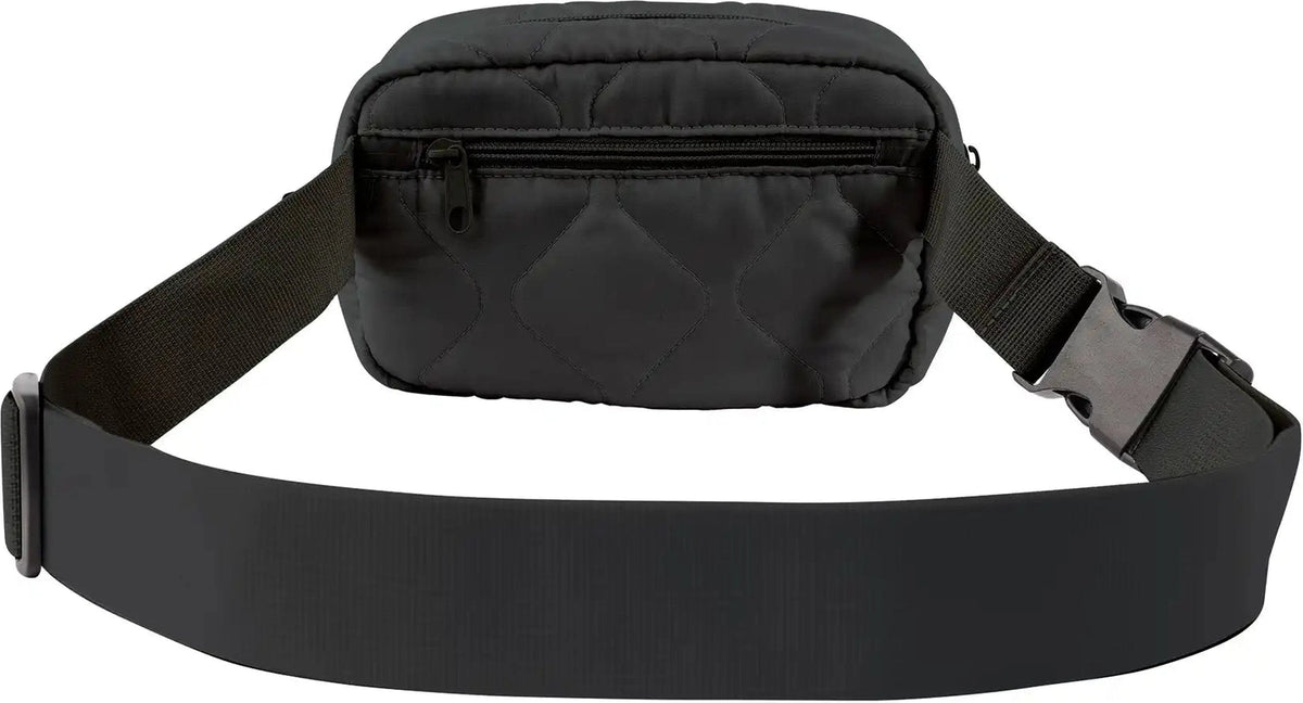 Rothco Lightweight Woobie Crossbody Day Bag