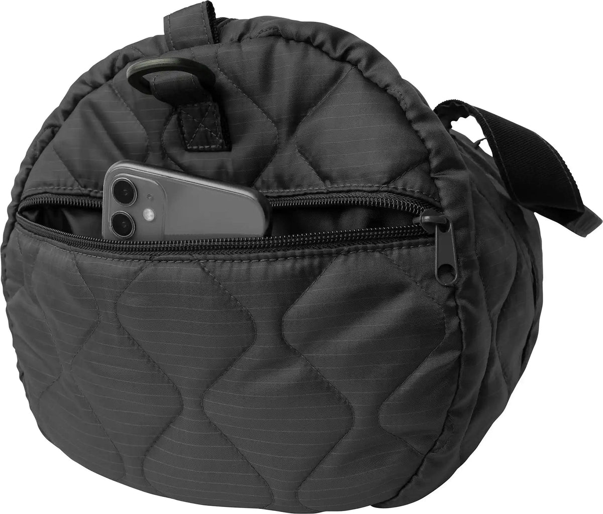 Rothco Lightweight Woobie Duffle Bag