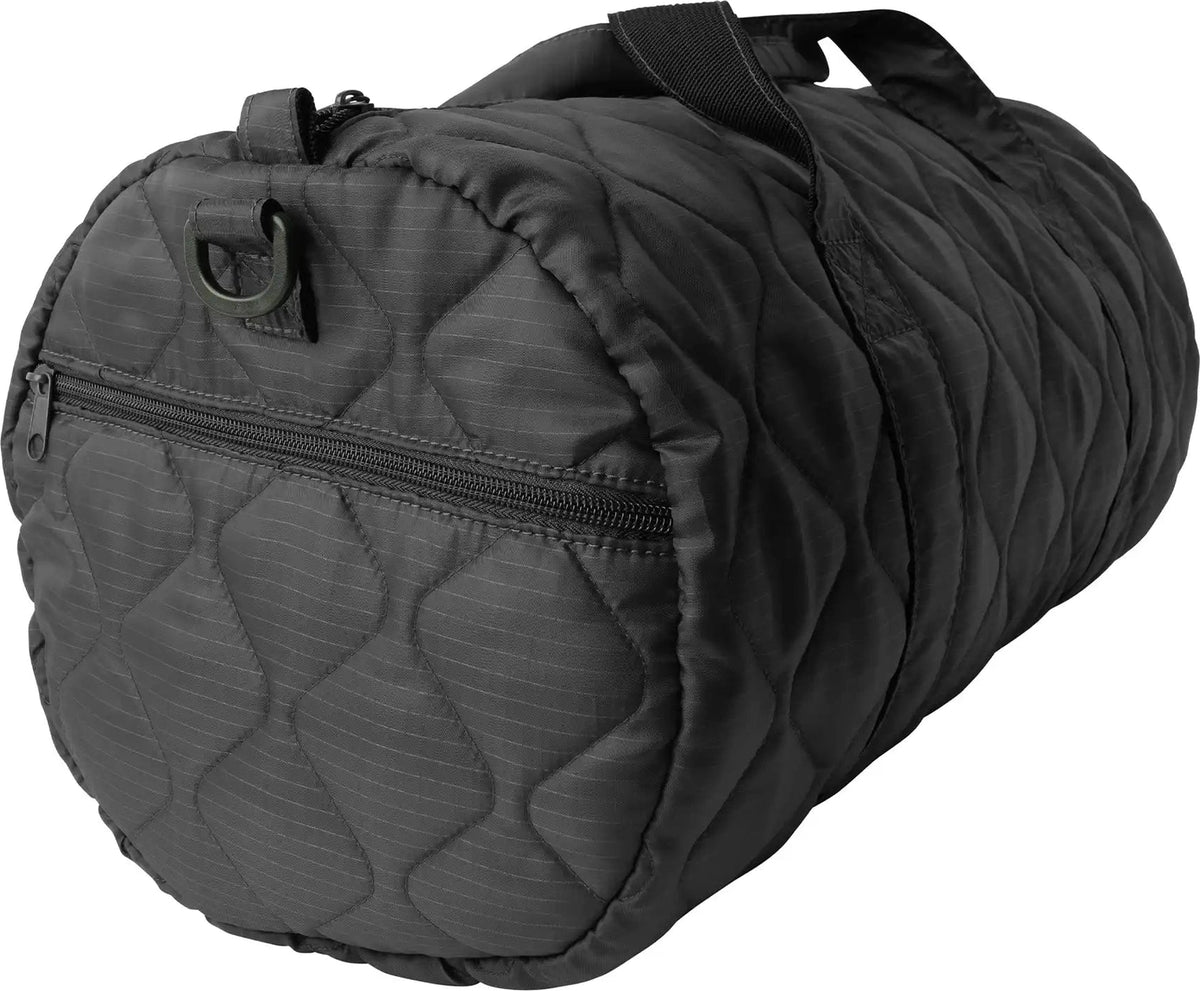 Rothco Lightweight Woobie Duffle Bag