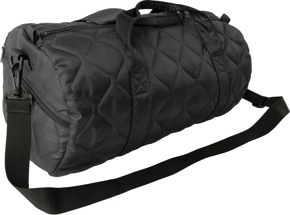 Rothco Lightweight Woobie Duffle Bag