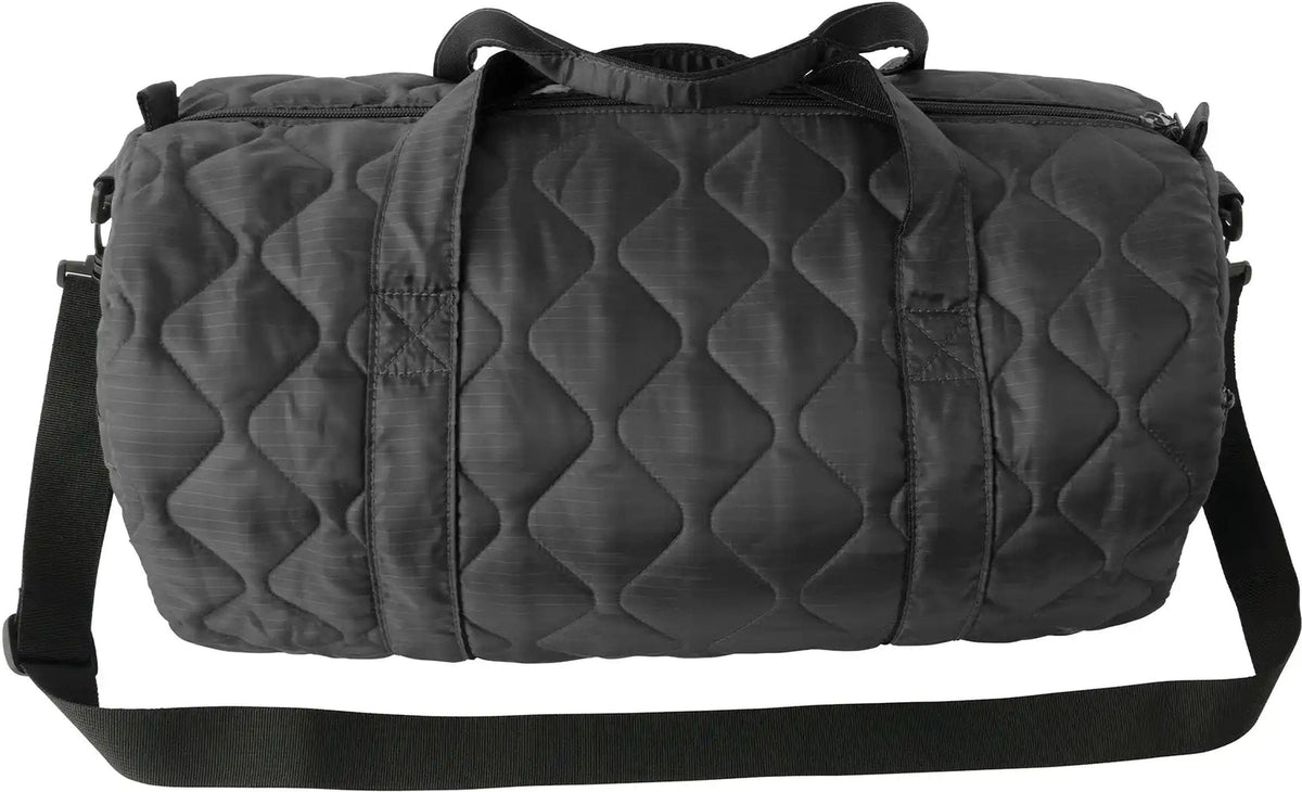 Rothco Lightweight Woobie Duffle Bag