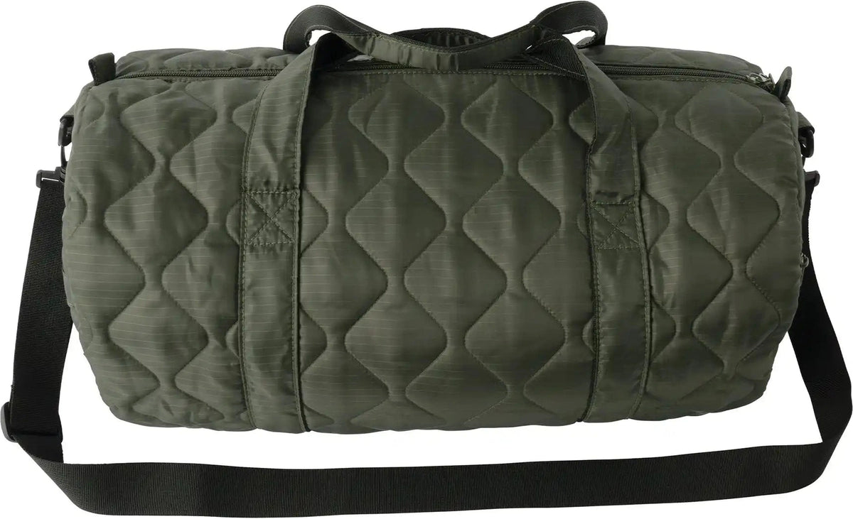 Rothco Lightweight Woobie Duffle Bag