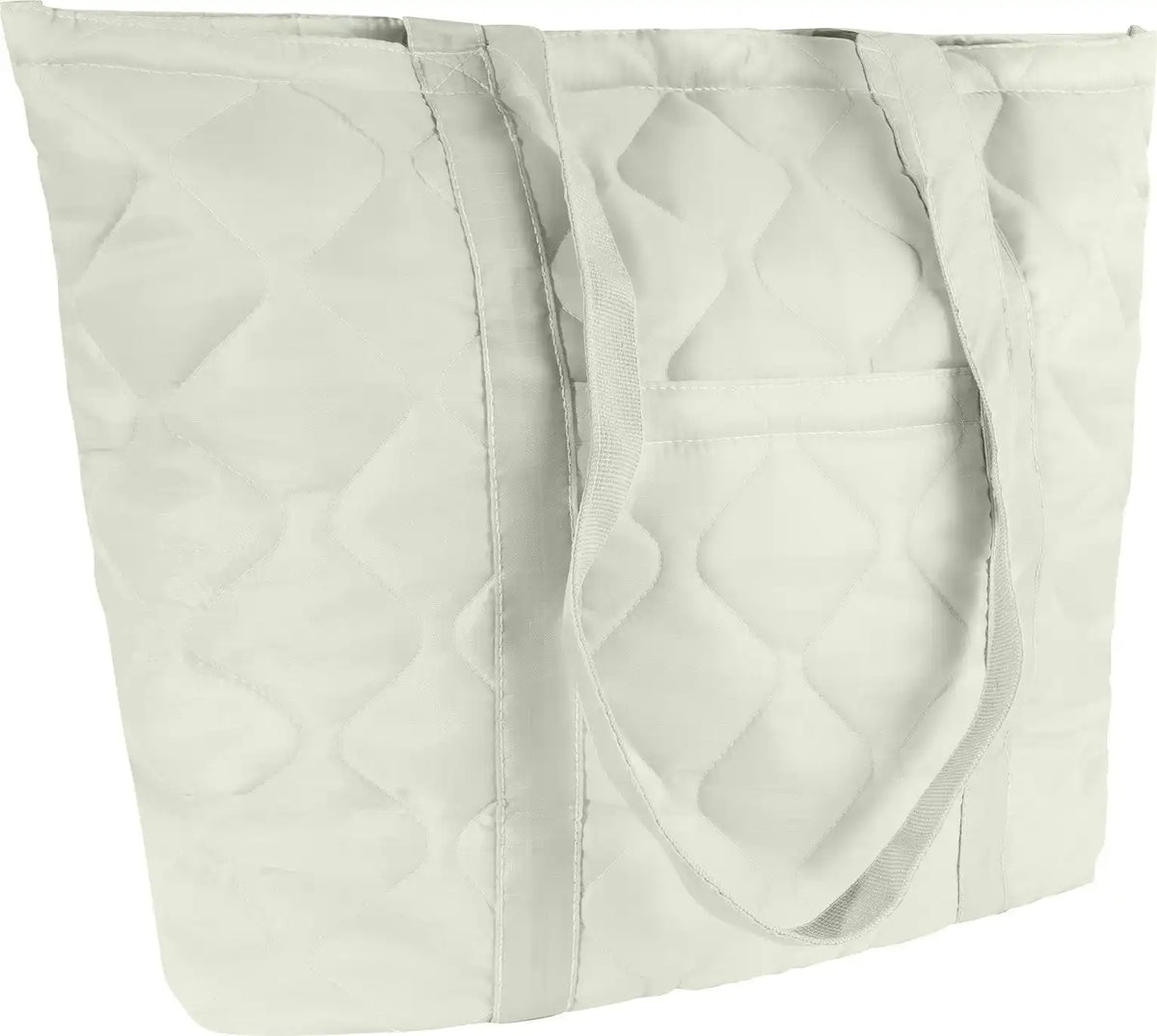 Rothco Lightweight Woobie Tote Bag