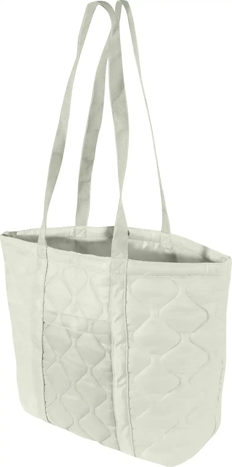 Rothco Lightweight Woobie Tote Bag