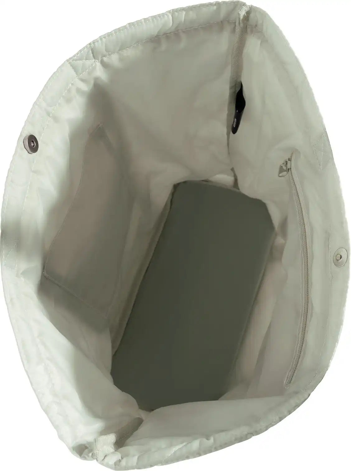 Rothco Lightweight Woobie Tote Bag