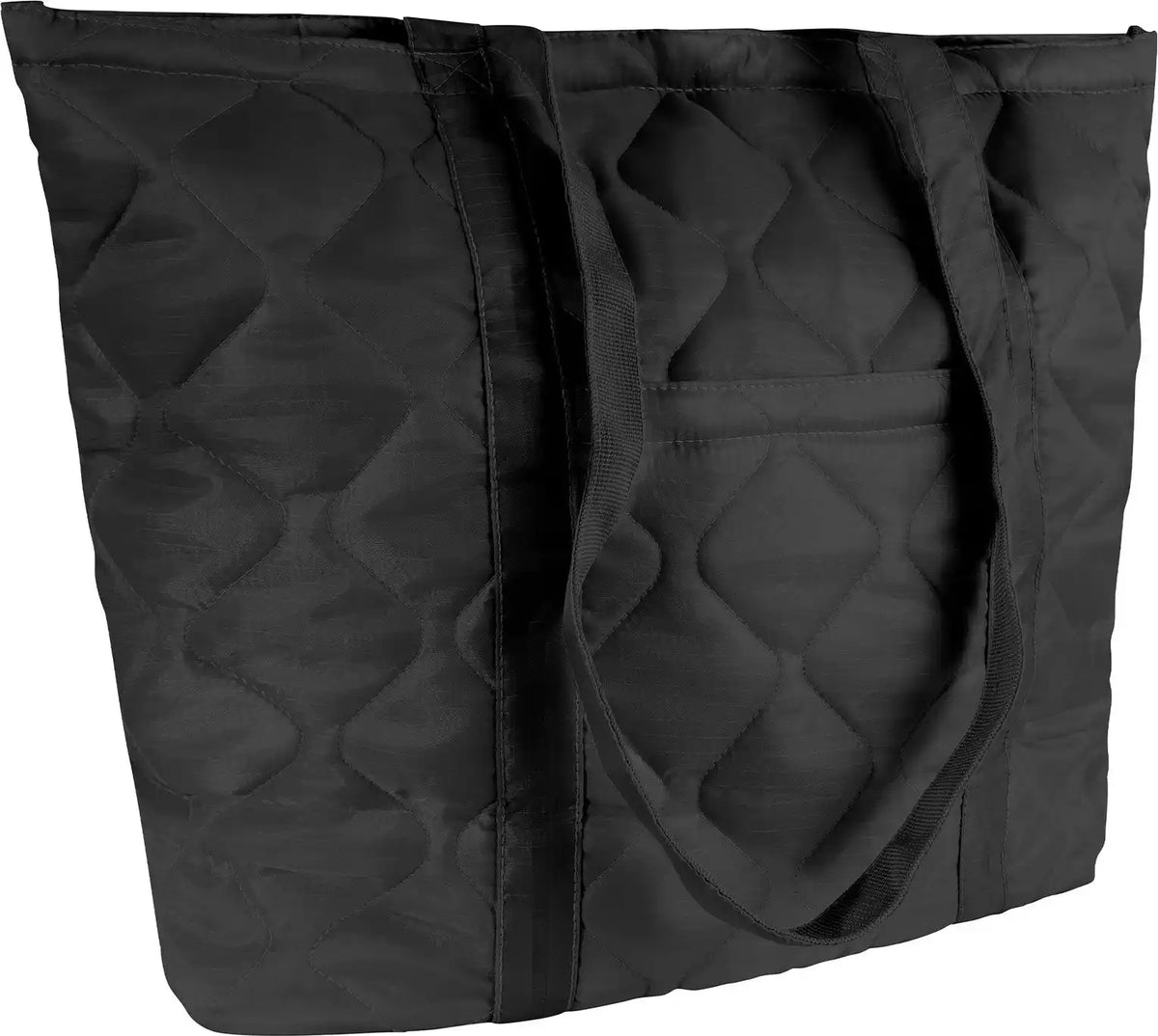 Rothco Lightweight Woobie Tote Bag