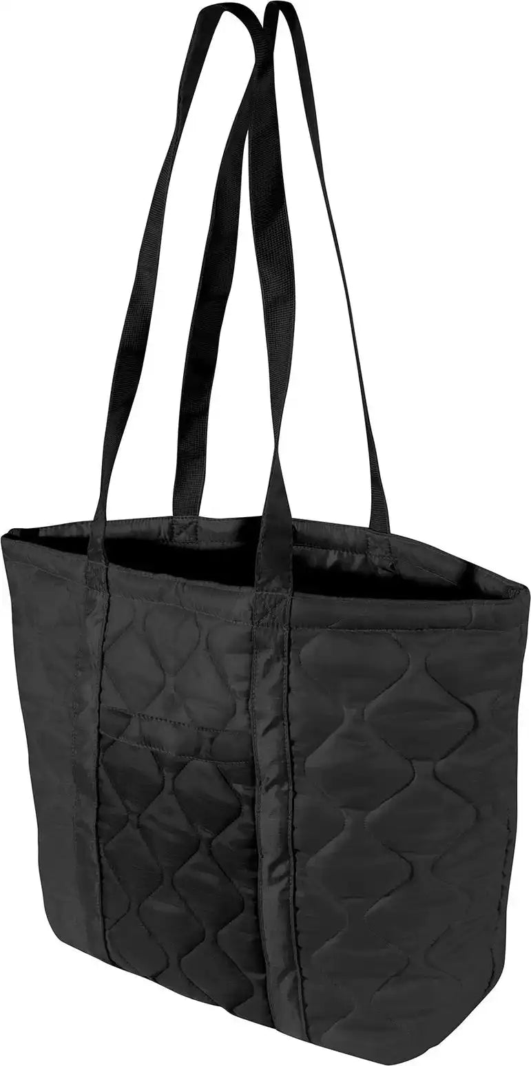 Rothco Lightweight Woobie Tote Bag