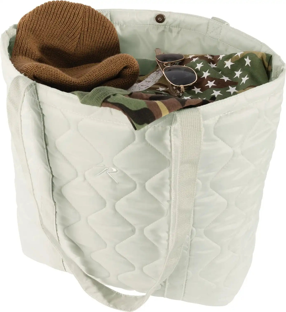 Rothco Lightweight Woobie Tote Bag