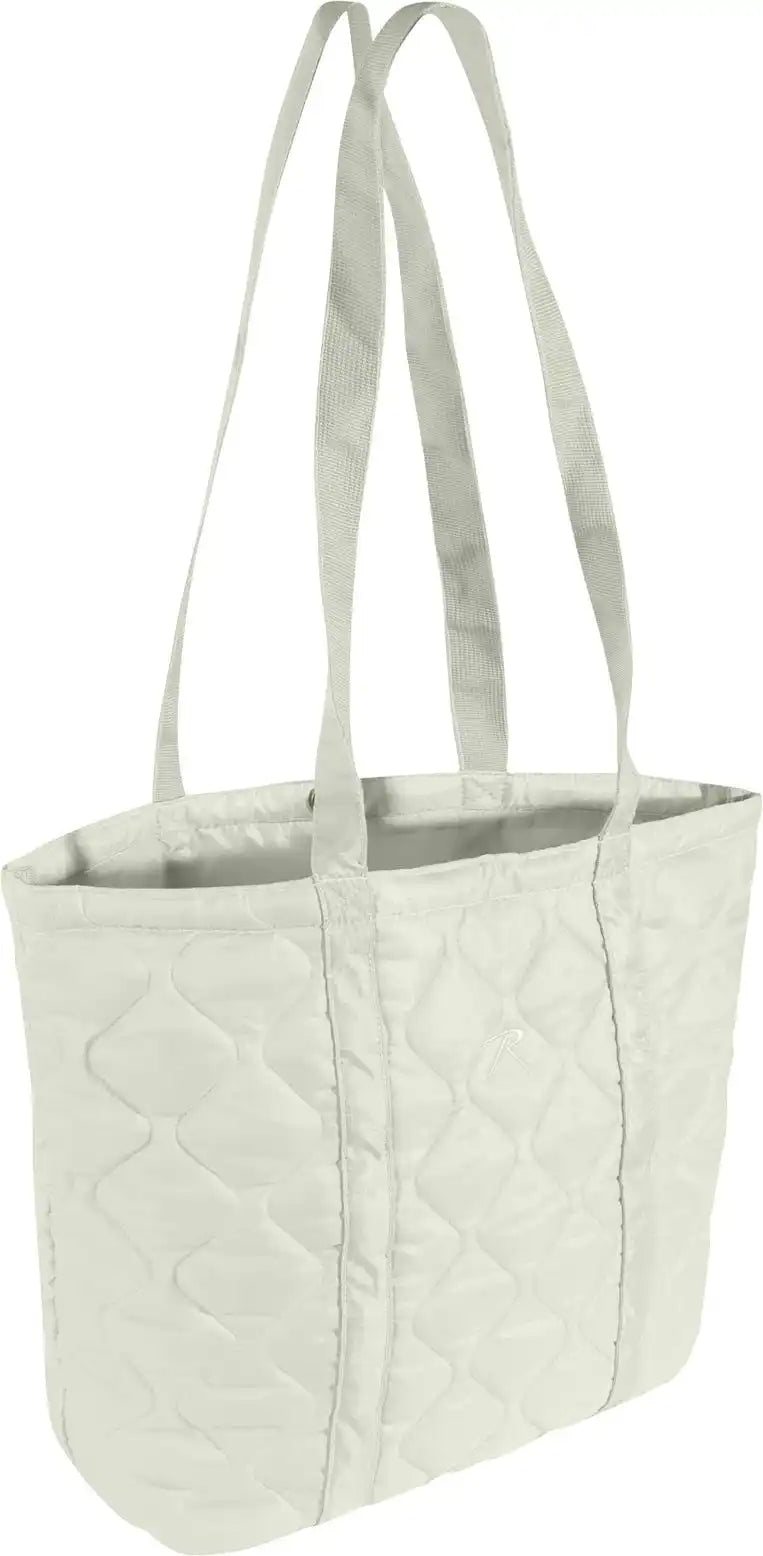 Rothco Lightweight Woobie Tote Bag