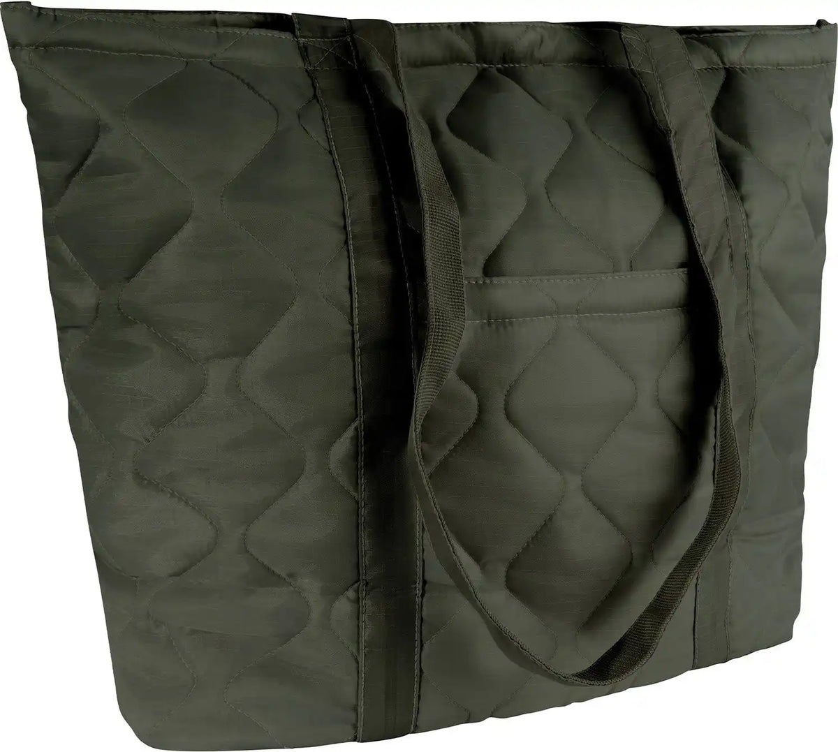 Rothco Lightweight Woobie Tote Bag