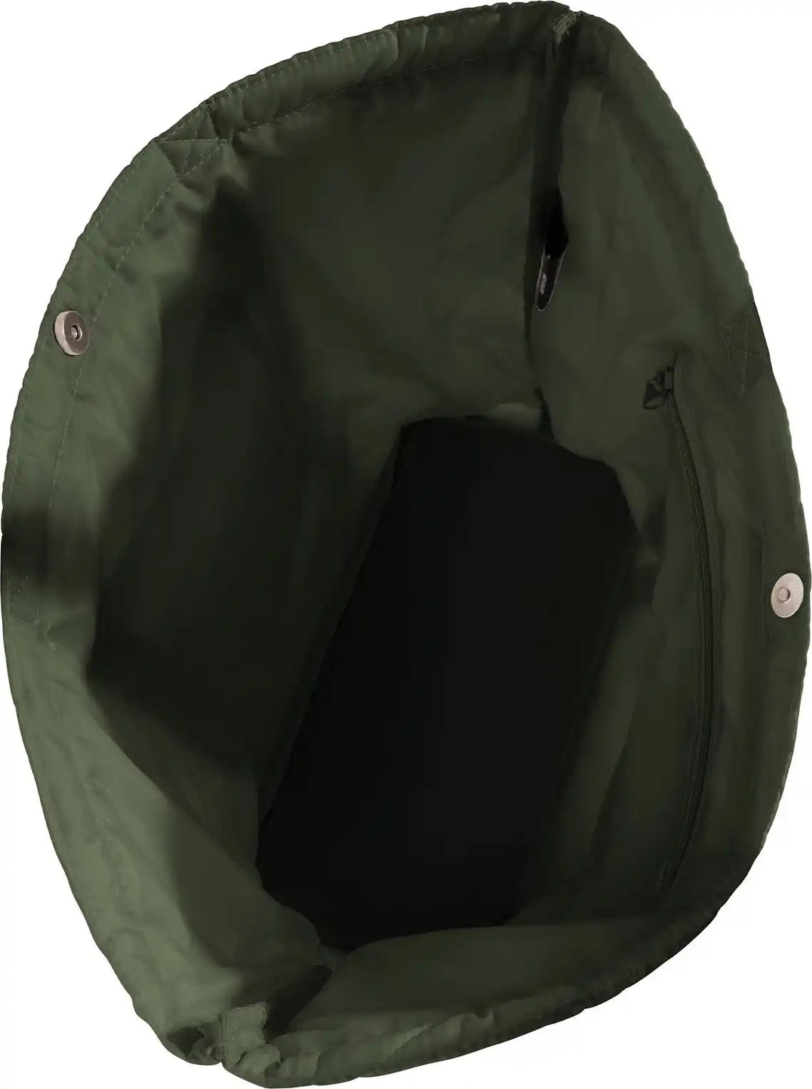 Rothco Lightweight Woobie Tote Bag