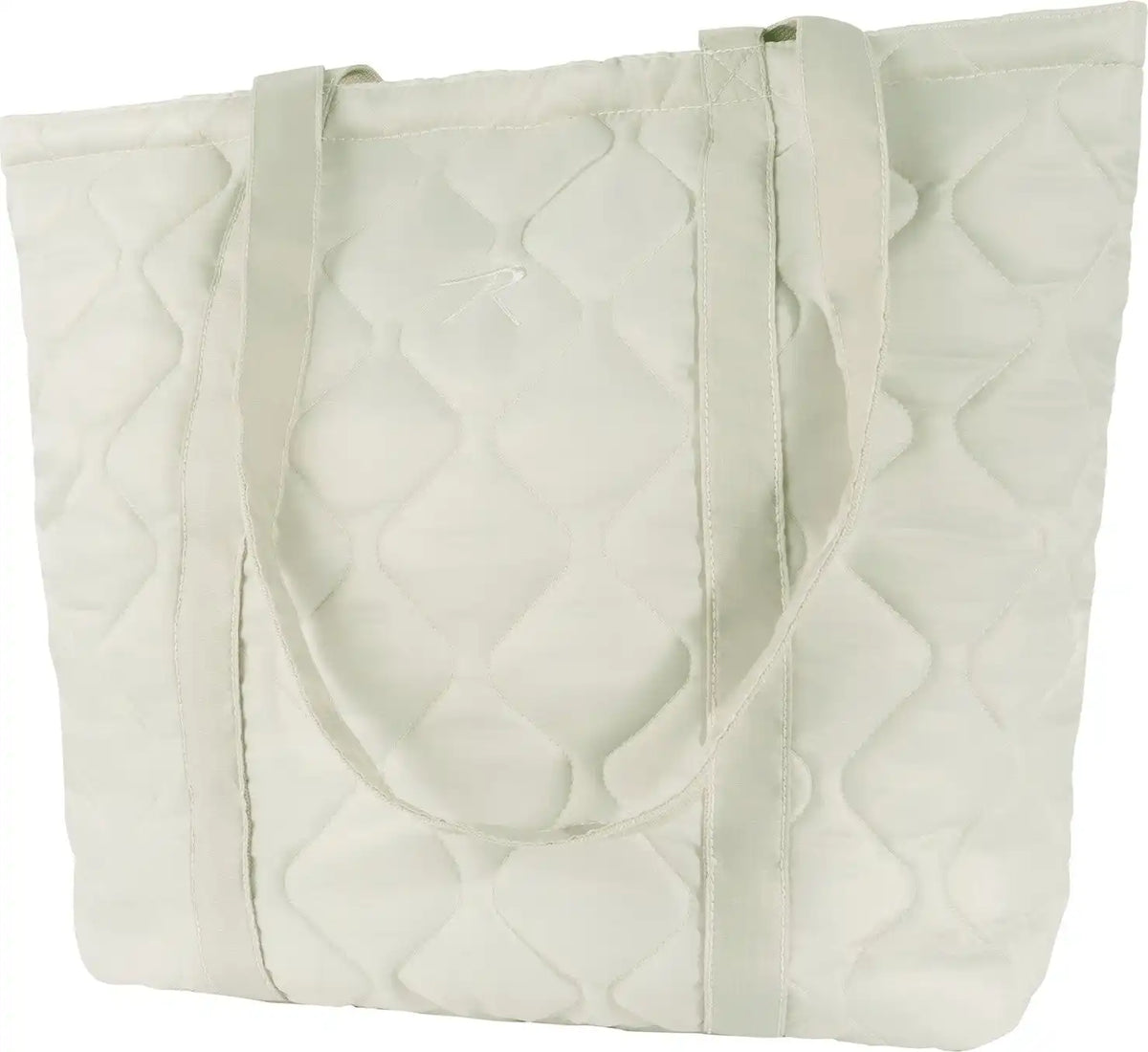 Rothco Lightweight Woobie Tote Bag