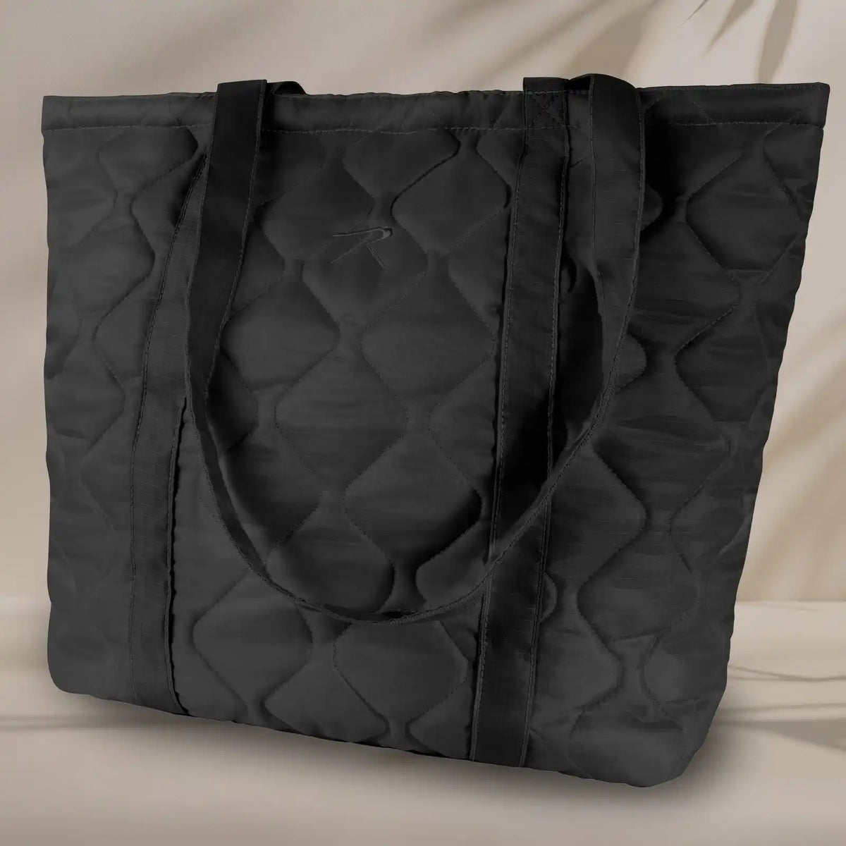 Rothco Lightweight Woobie Tote Bag