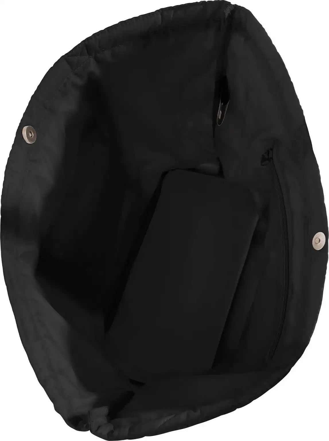 Rothco Lightweight Woobie Tote Bag