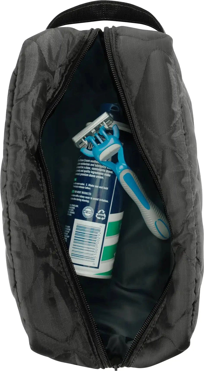 Rothco Lightweight Woobie Travel Kit