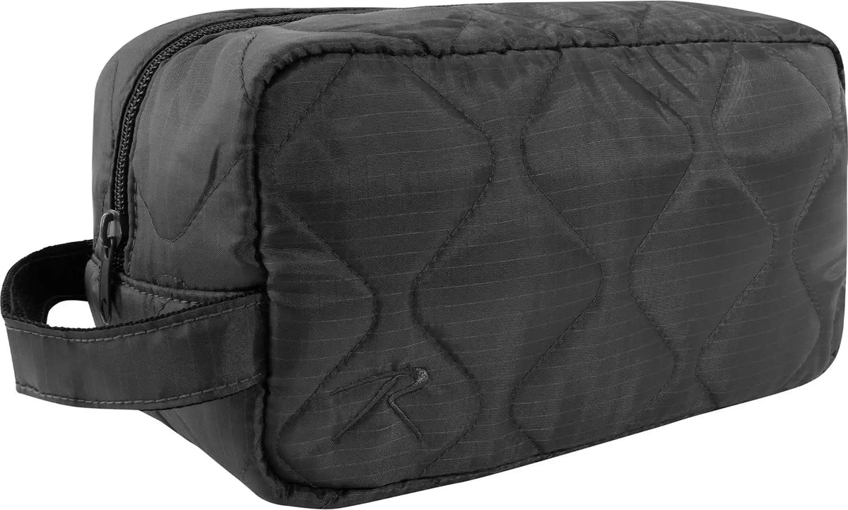 Rothco Lightweight Woobie Travel Kit