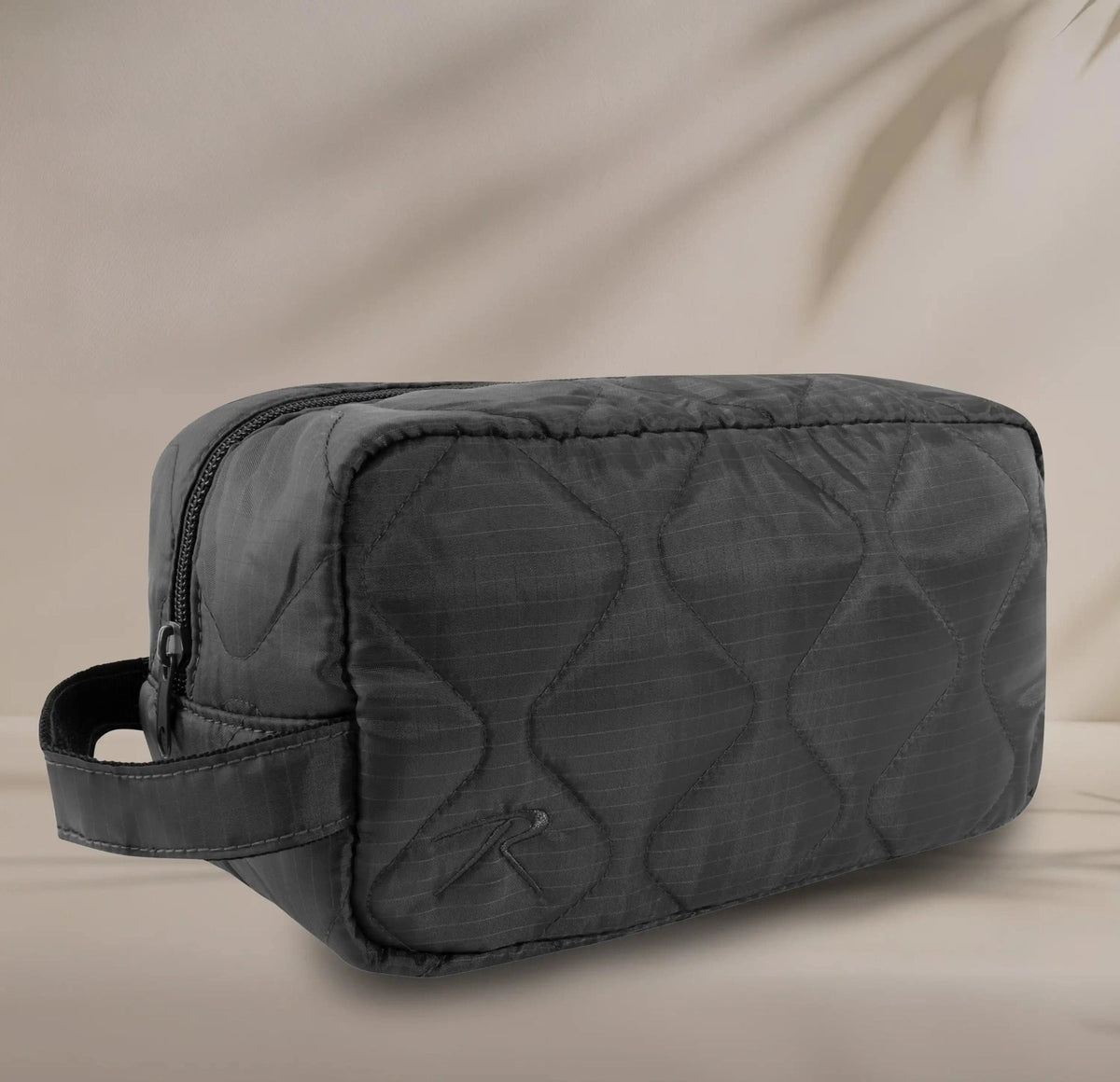 Rothco Lightweight Woobie Travel Kit