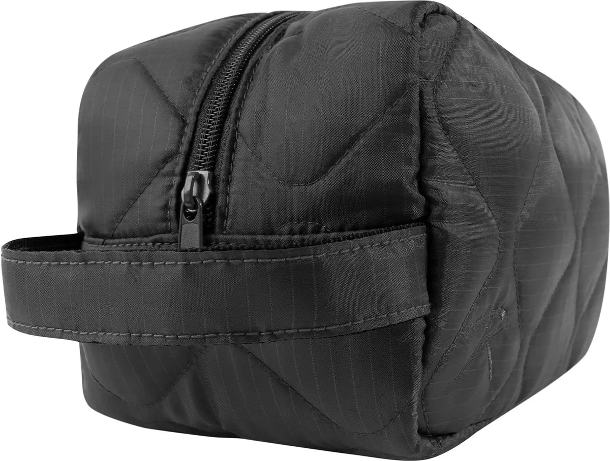 Rothco Lightweight Woobie Travel Kit