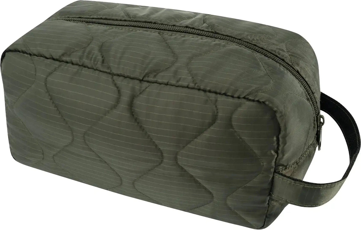 Rothco Lightweight Woobie Travel Kit