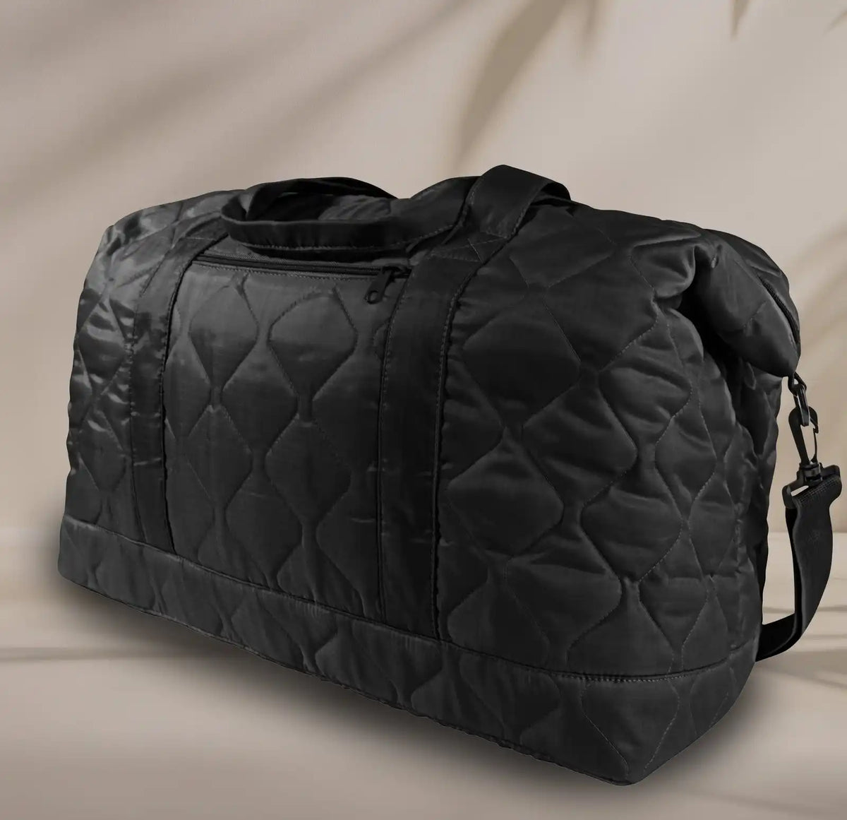 Rothco Lightweight Woobie Weekender Bag