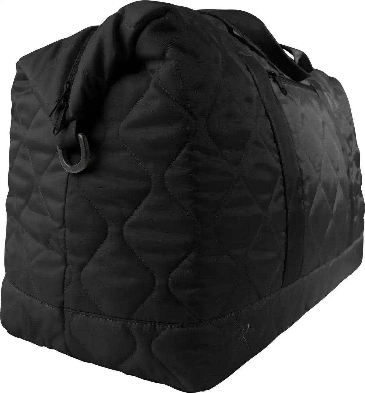 Rothco Lightweight Woobie Weekender Bag