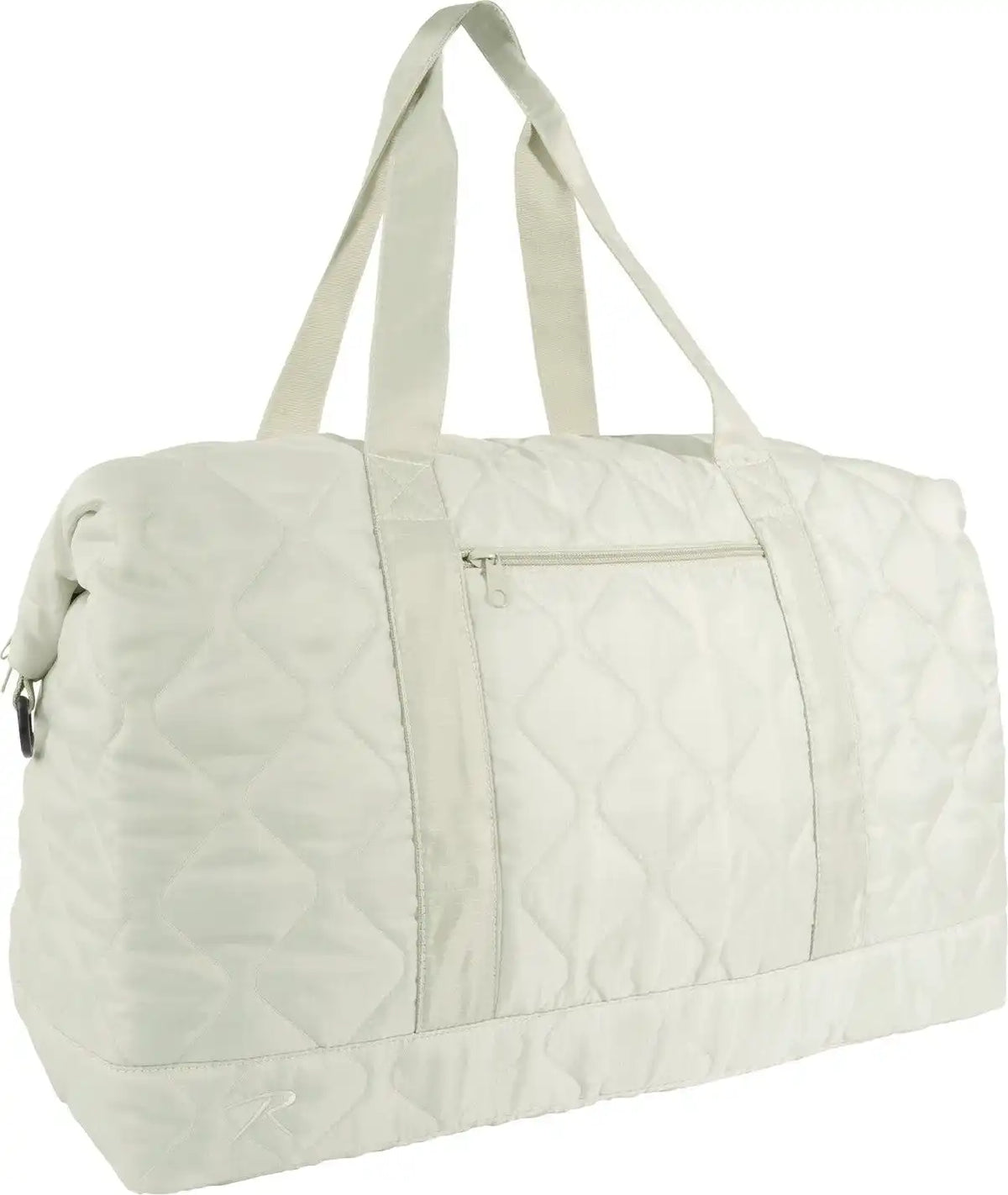 Rothco Lightweight Woobie Weekender Bag