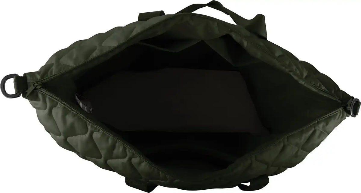 Rothco Lightweight Woobie Weekender Bag