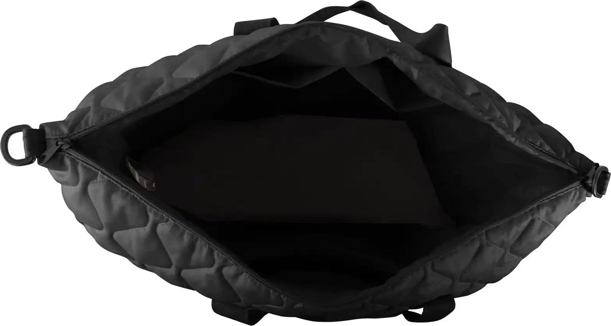Rothco Lightweight Woobie Weekender Bag