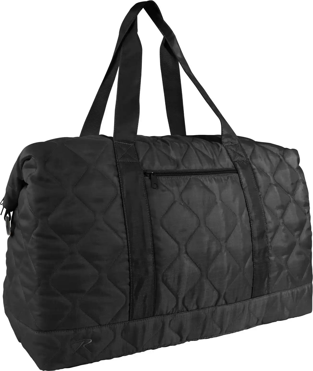 Rothco Lightweight Woobie Weekender Bag