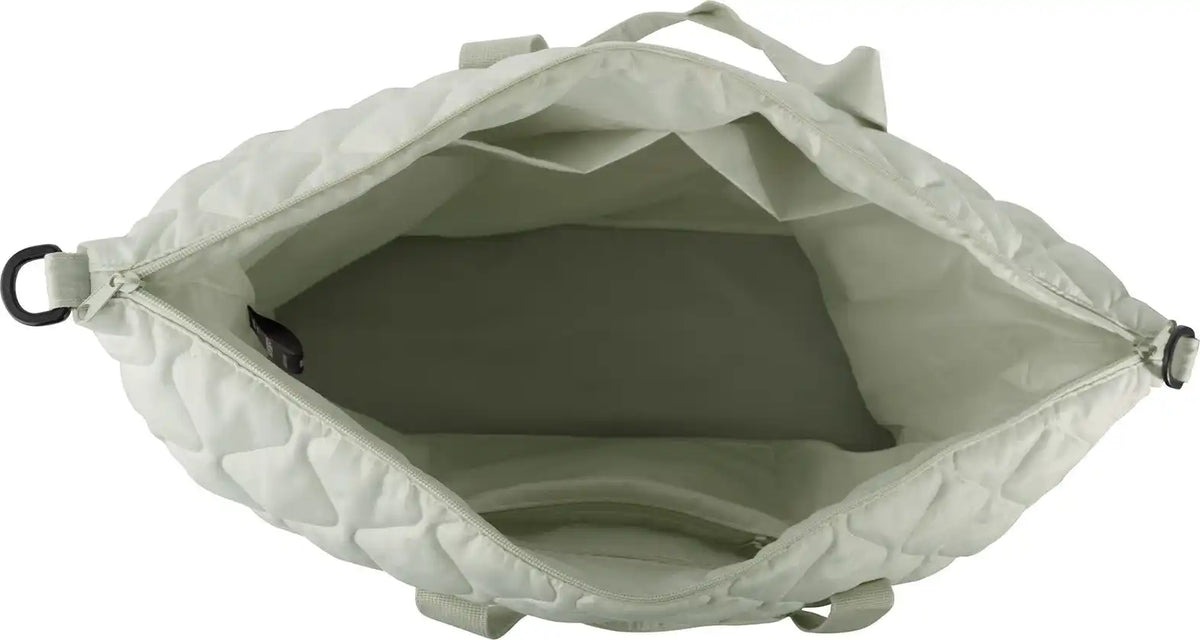 Rothco Lightweight Woobie Weekender Bag