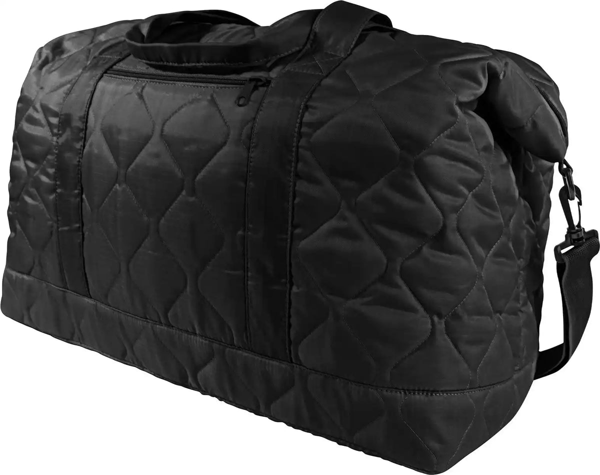 Rothco Lightweight Woobie Weekender Bag