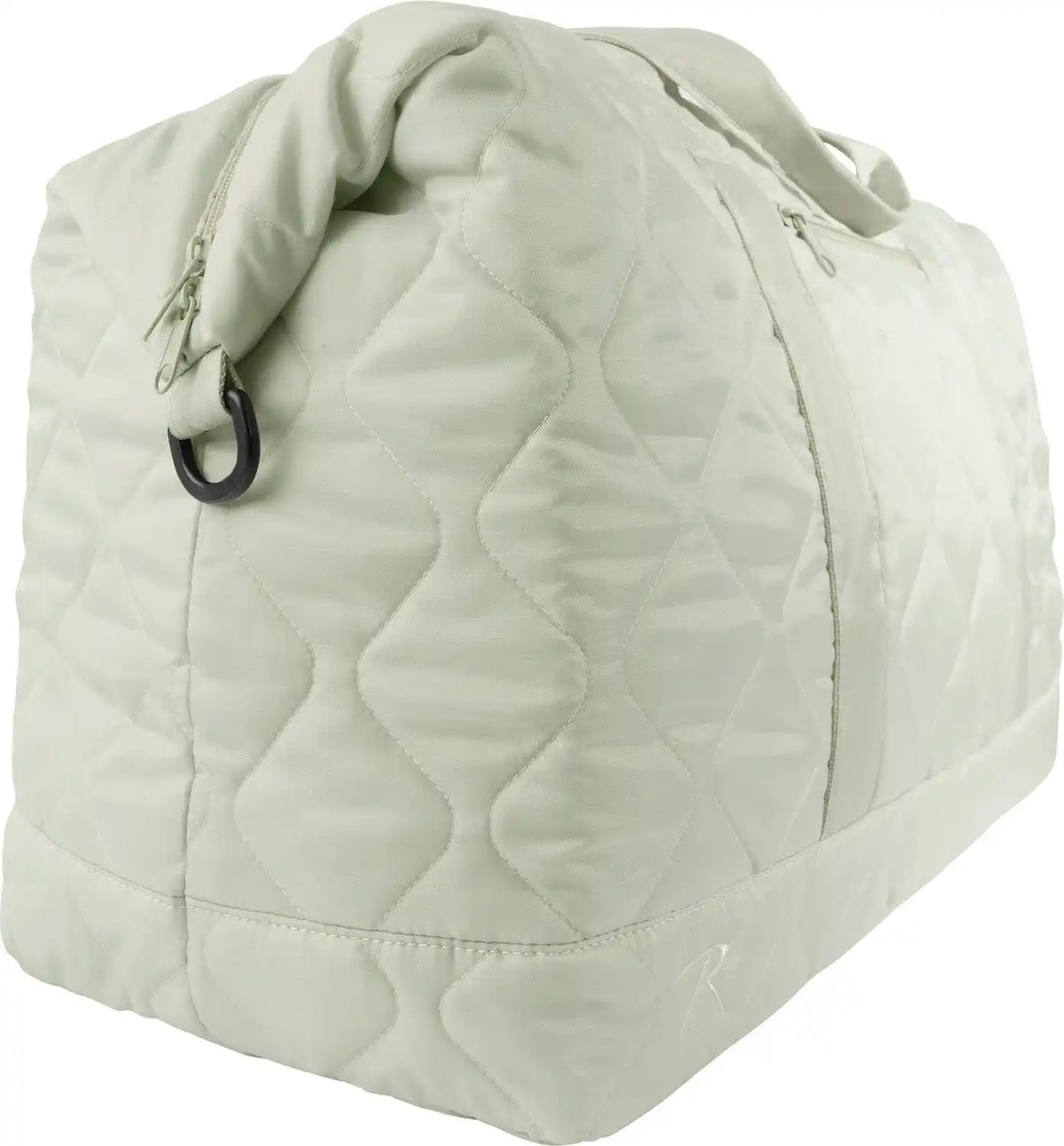 Rothco Lightweight Woobie Weekender Bag