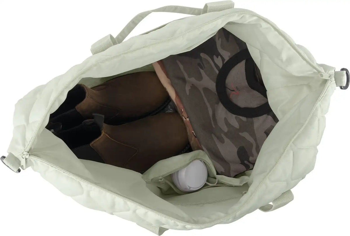 Rothco Lightweight Woobie Weekender Bag