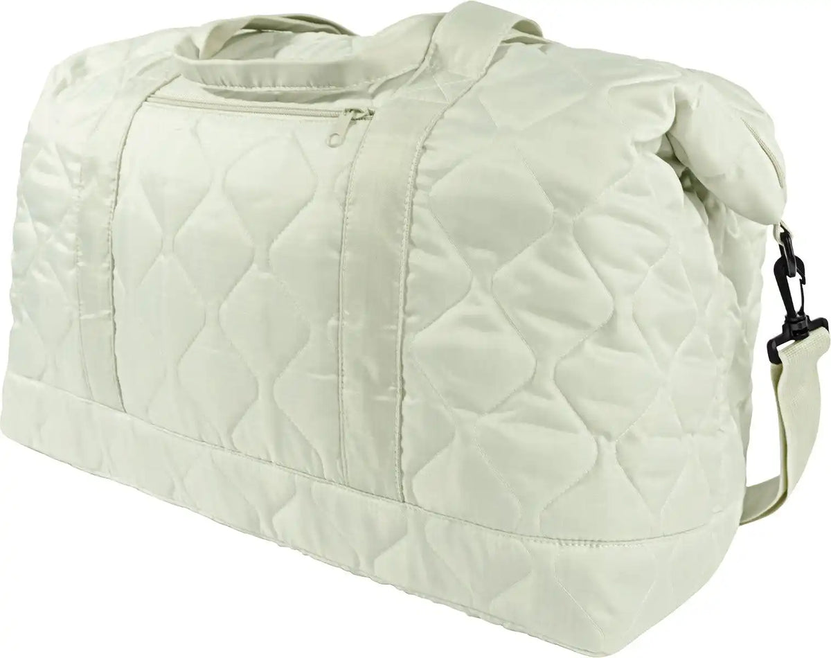 Rothco Lightweight Woobie Weekender Bag