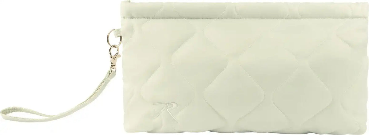 Rothco Lightweight Woobie Zipper Pouch