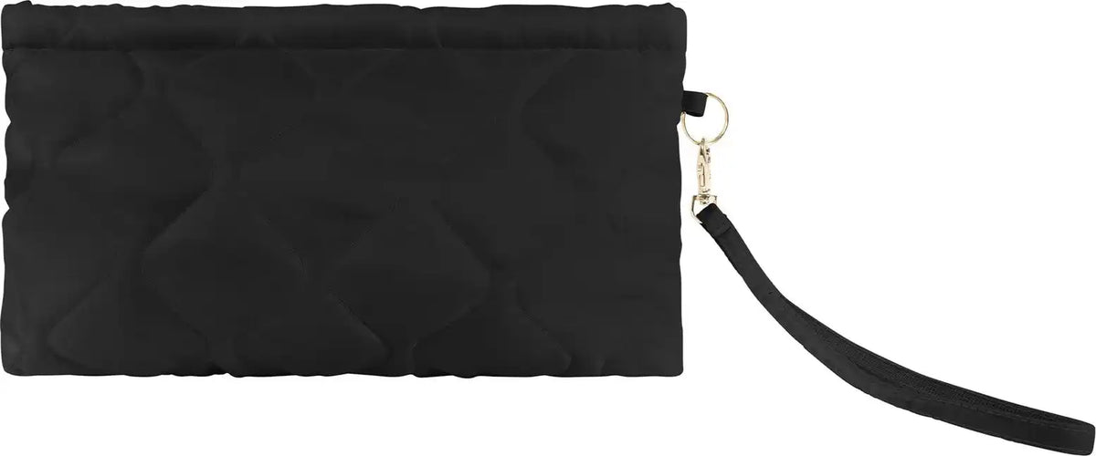 Rothco Lightweight Woobie Zipper Pouch