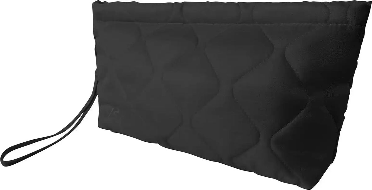 Rothco Lightweight Woobie Zipper Pouch