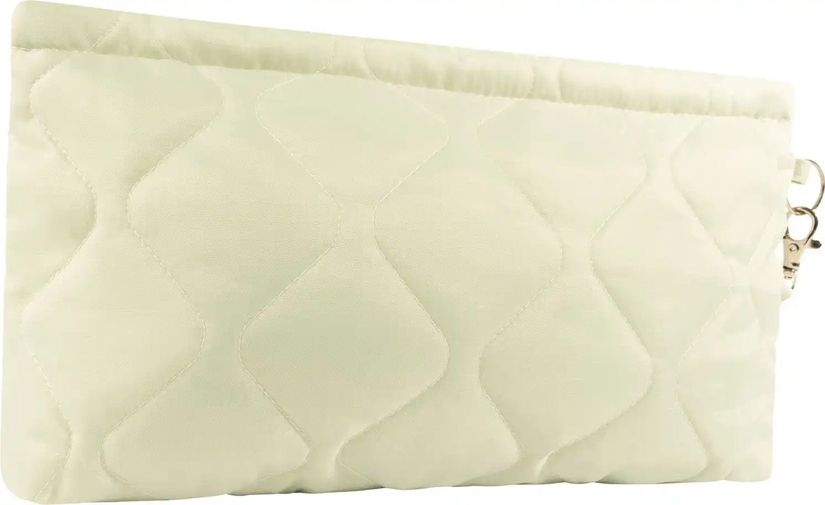 Rothco Lightweight Woobie Zipper Pouch