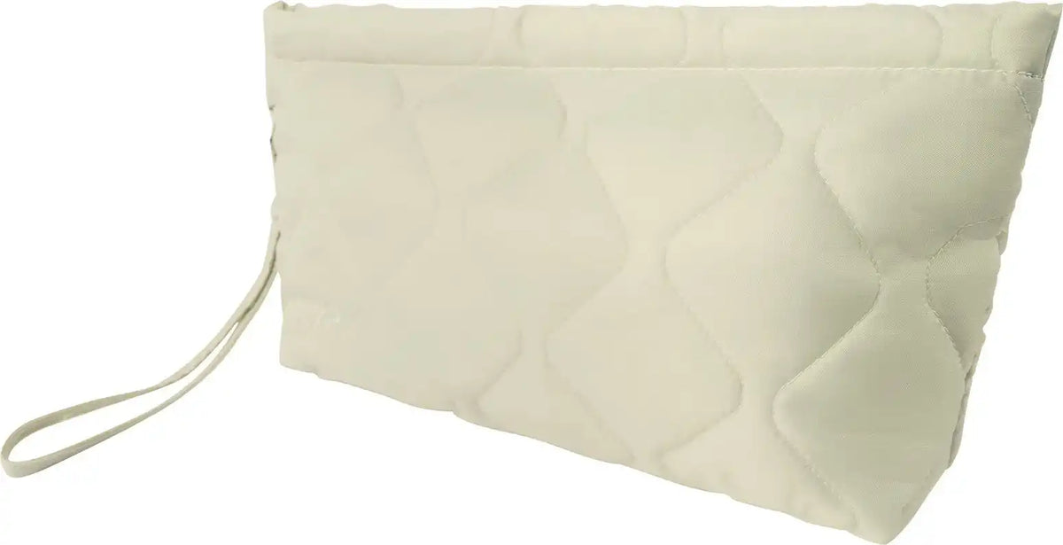 Rothco Lightweight Woobie Zipper Pouch