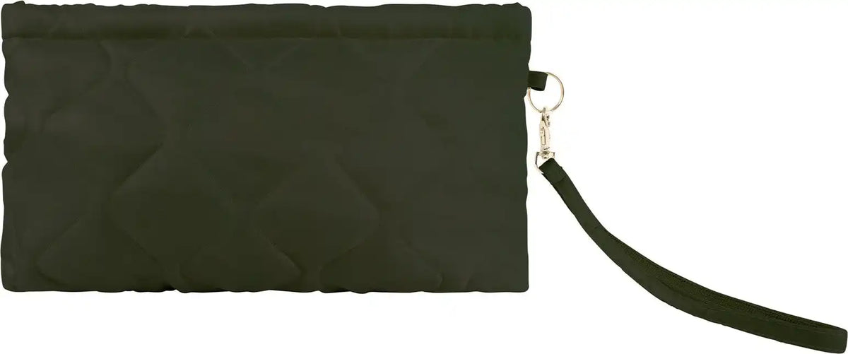 Rothco Lightweight Woobie Zipper Pouch